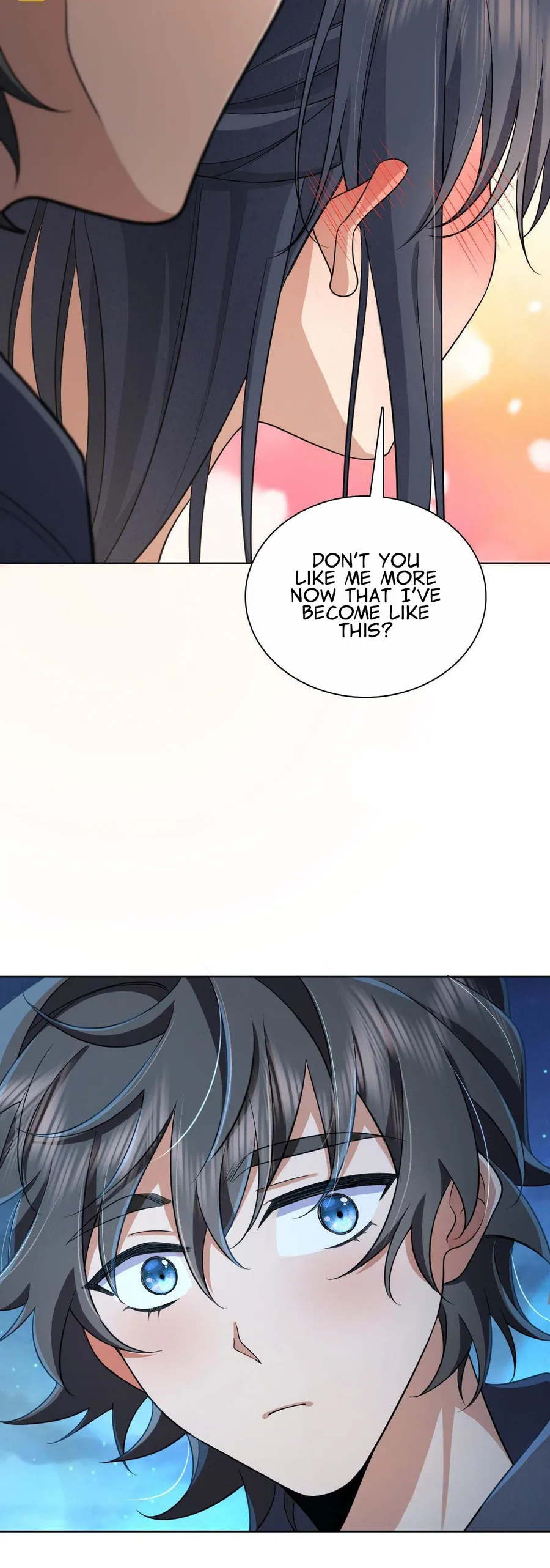 Page 27 of Chapter 106