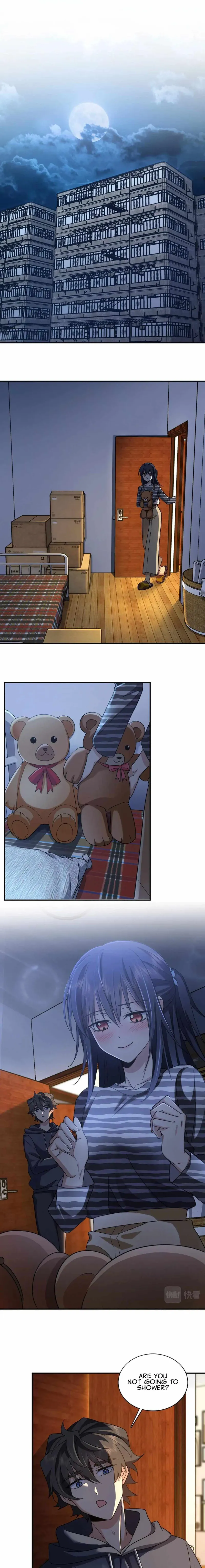 Page 2 of Chapter 107