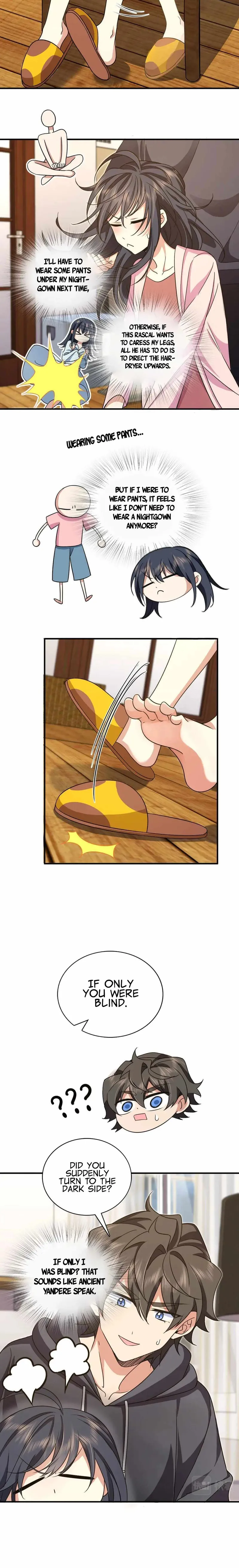 Page 6 of Chapter 107