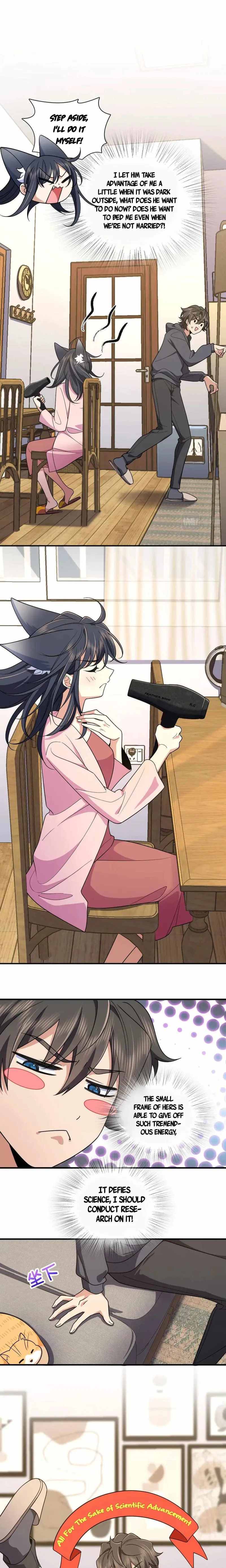 Page 8 of Chapter 107