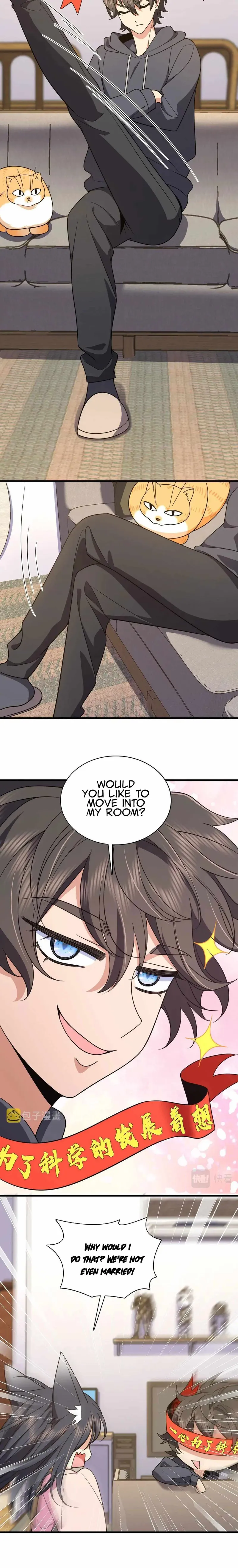 Page 9 of Chapter 107
