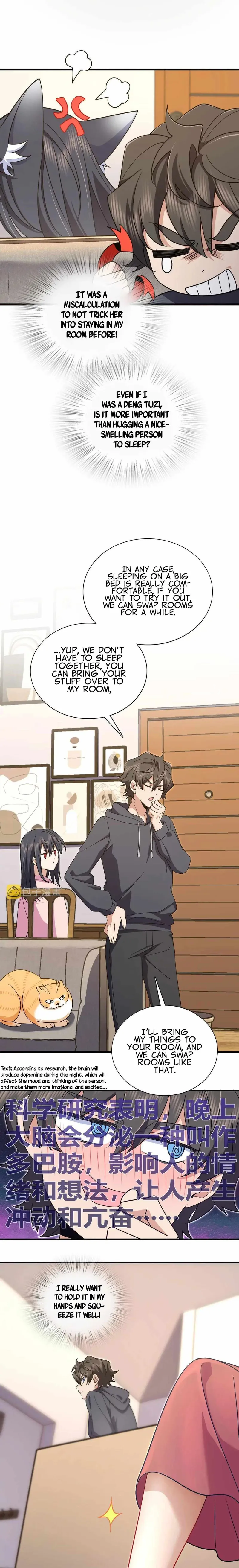Page 11 of Chapter 107