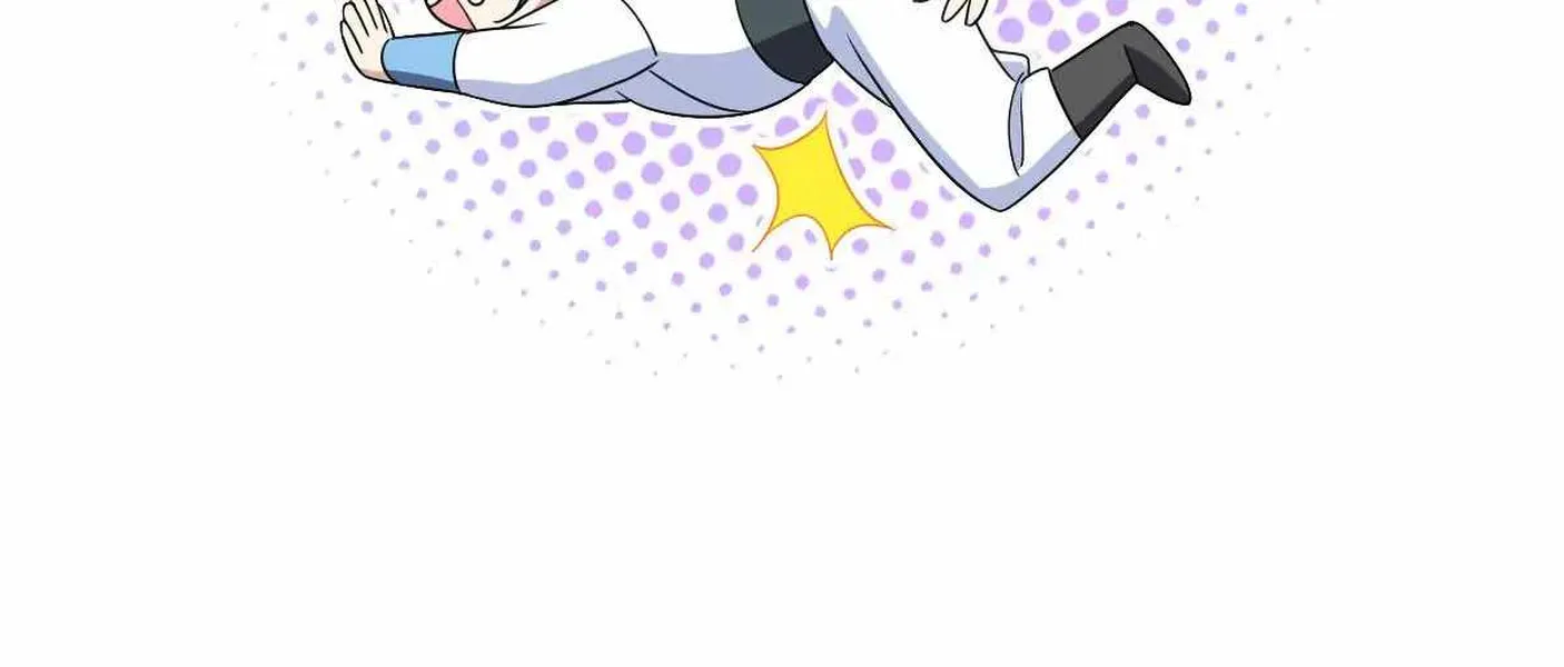 Page 14 of Chapter 107