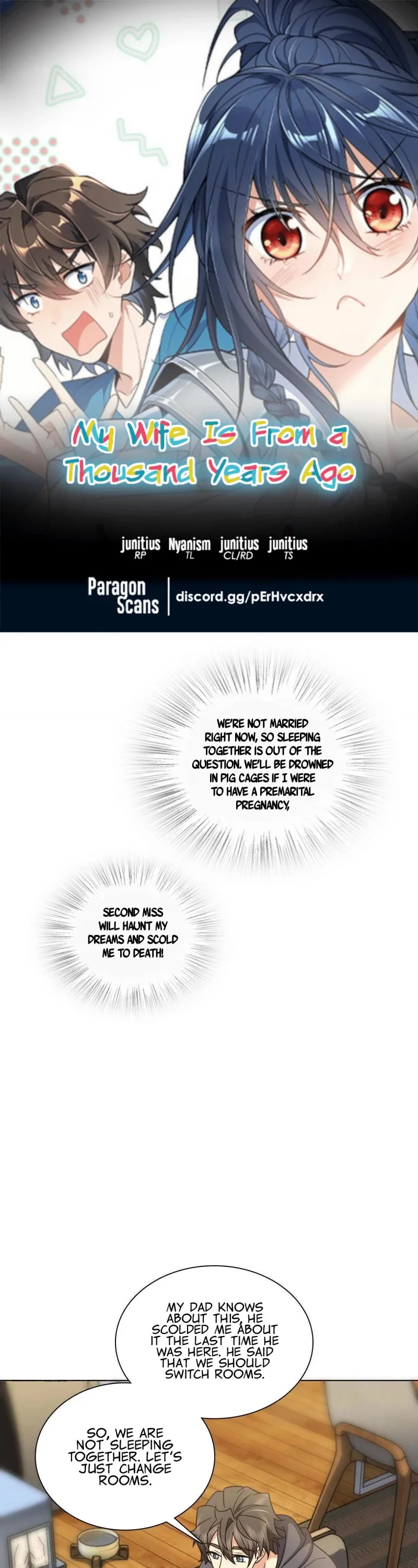 Page 1 of Chapter 108