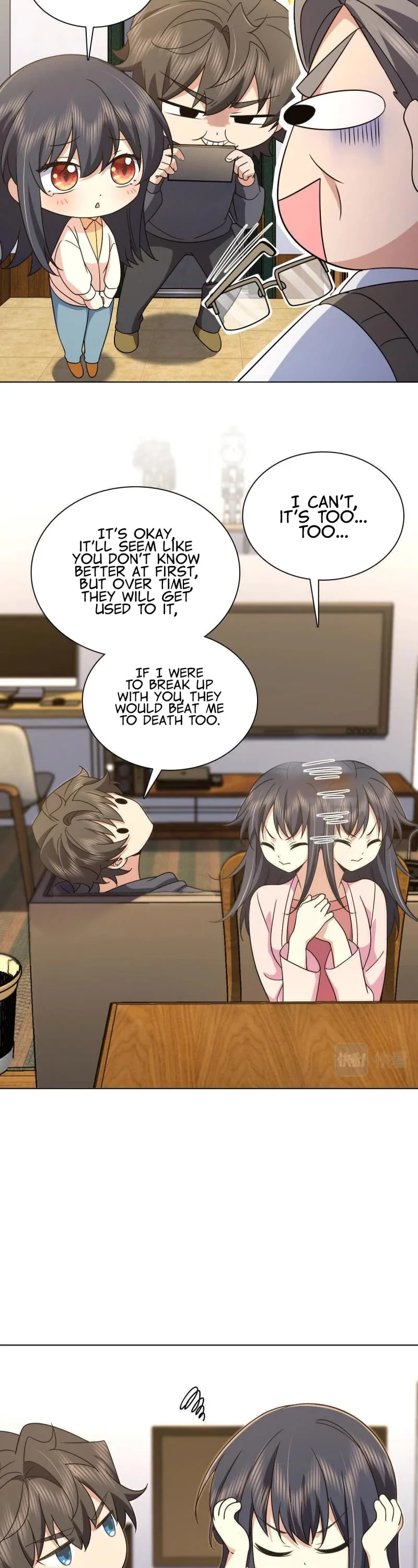 Page 3 of Chapter 108