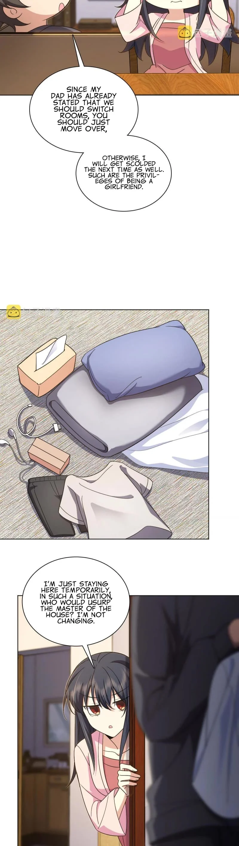 Page 4 of Chapter 108