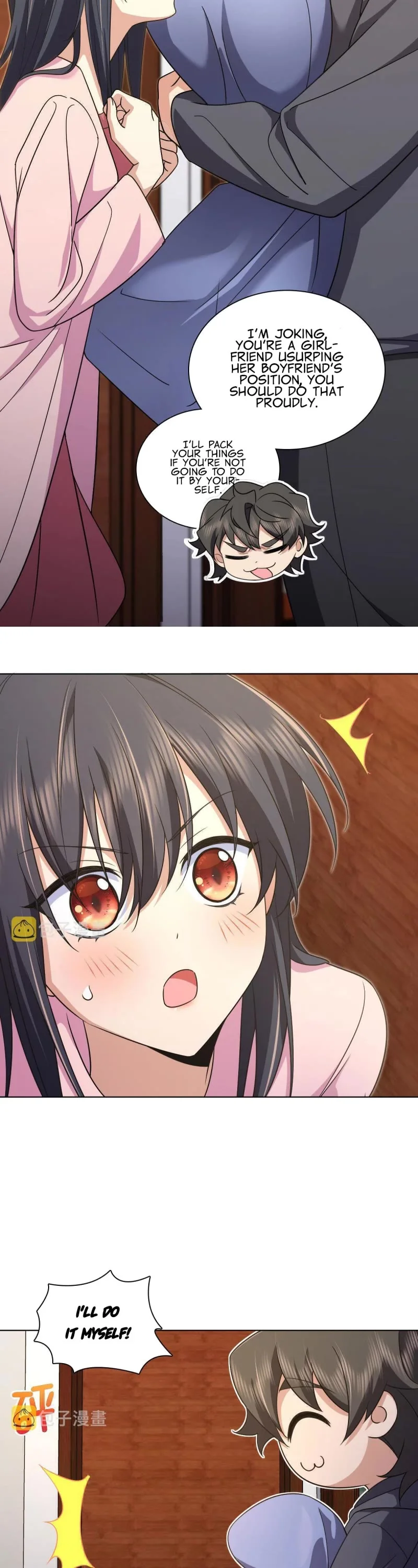 Page 6 of Chapter 108