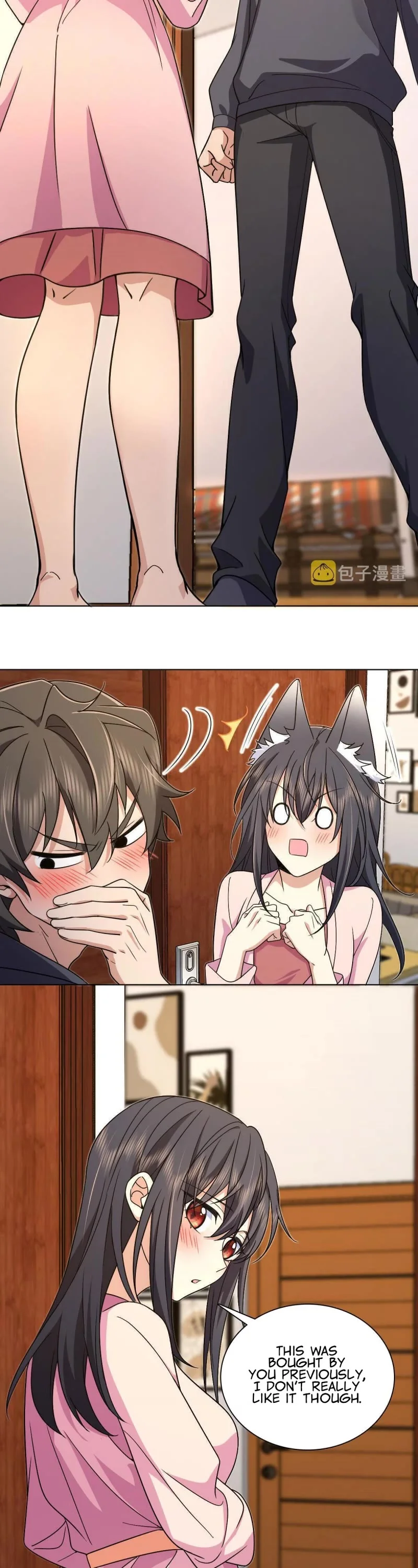 Page 11 of Chapter 108