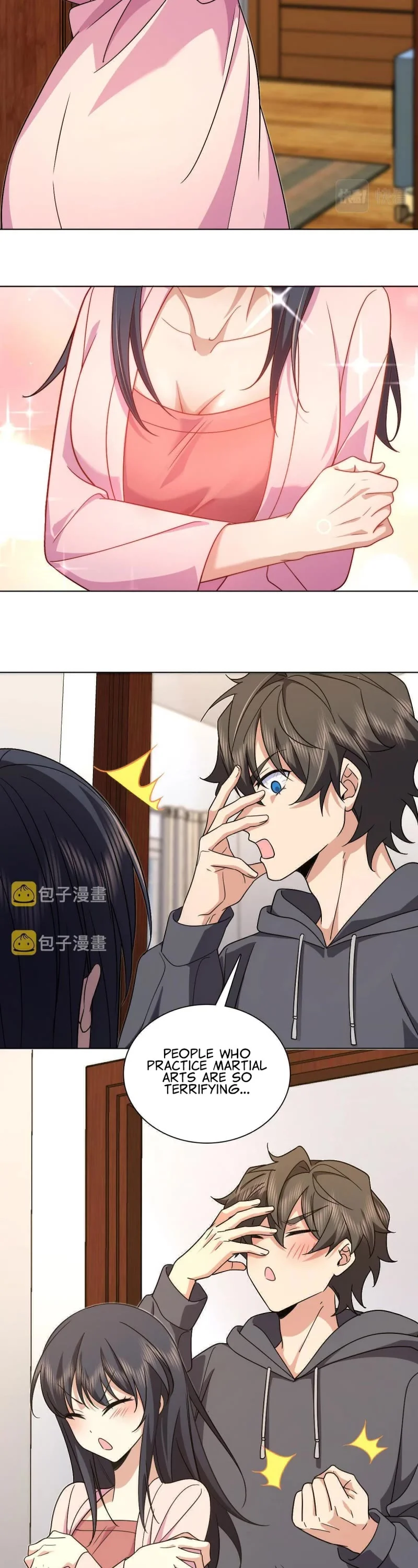 Page 12 of Chapter 108