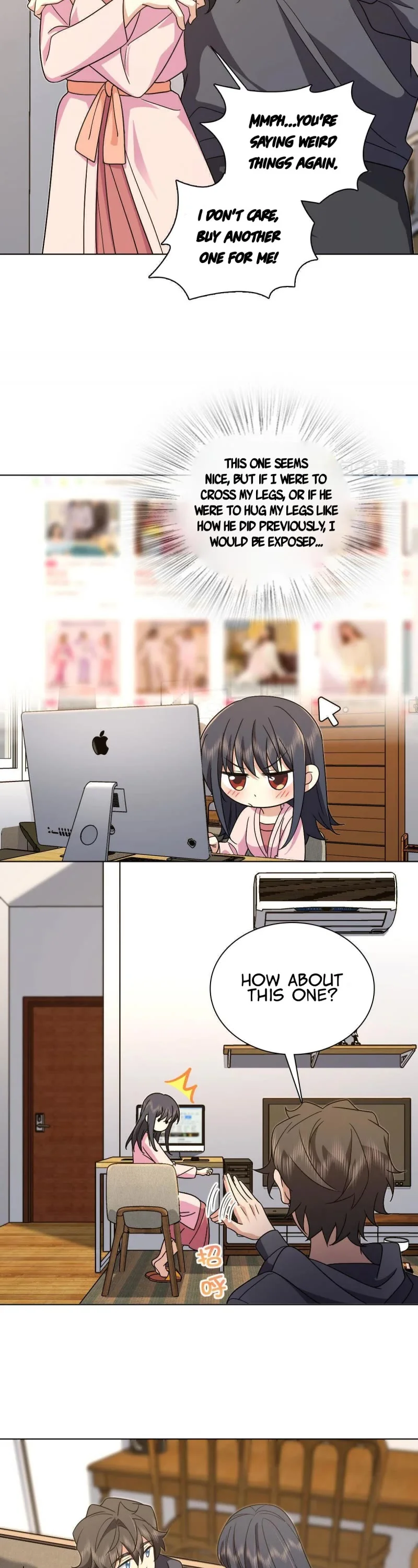Page 13 of Chapter 108