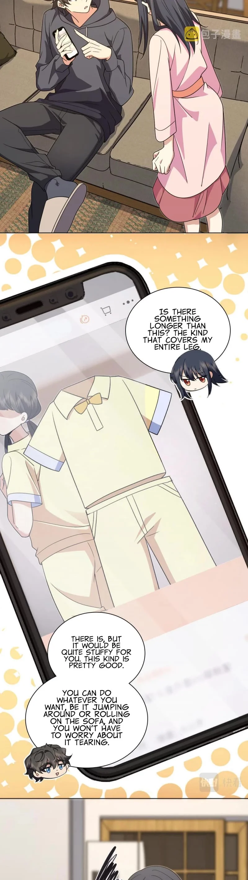 Page 14 of Chapter 108