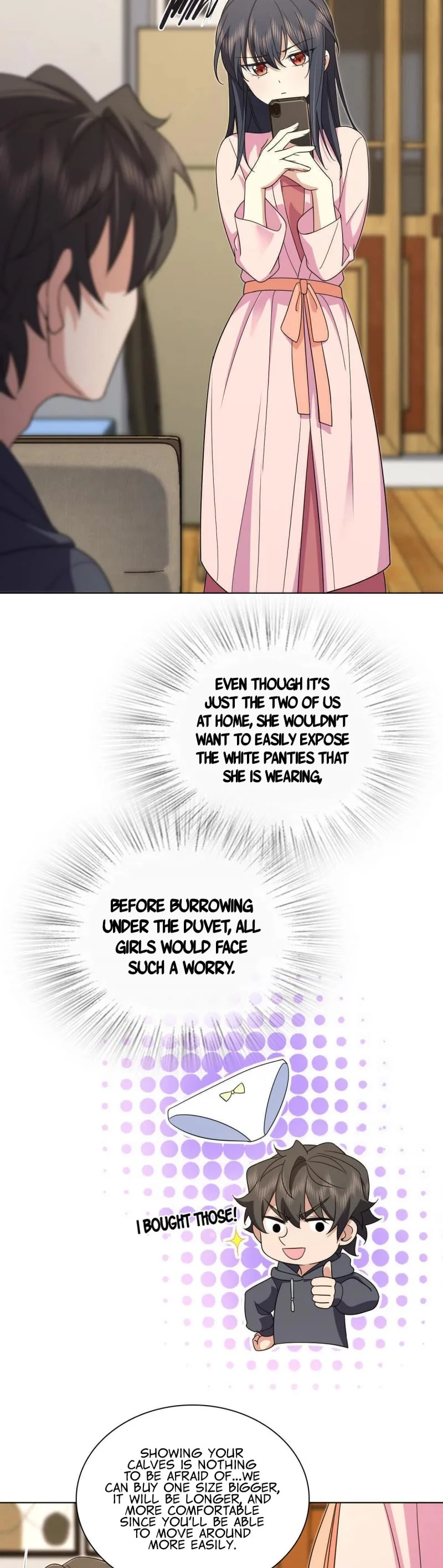 Page 15 of Chapter 108