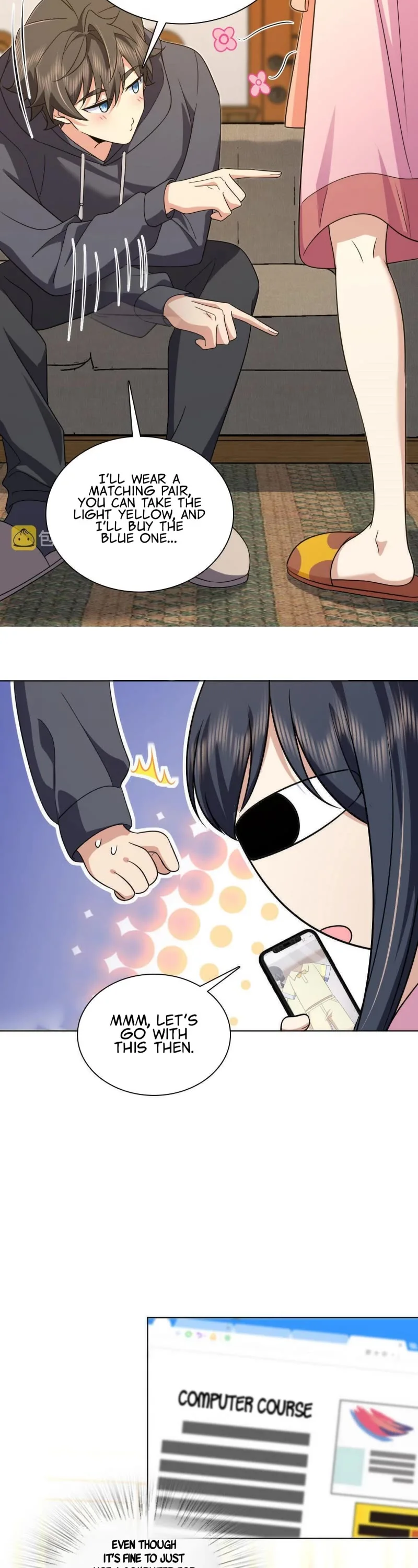 Page 16 of Chapter 108