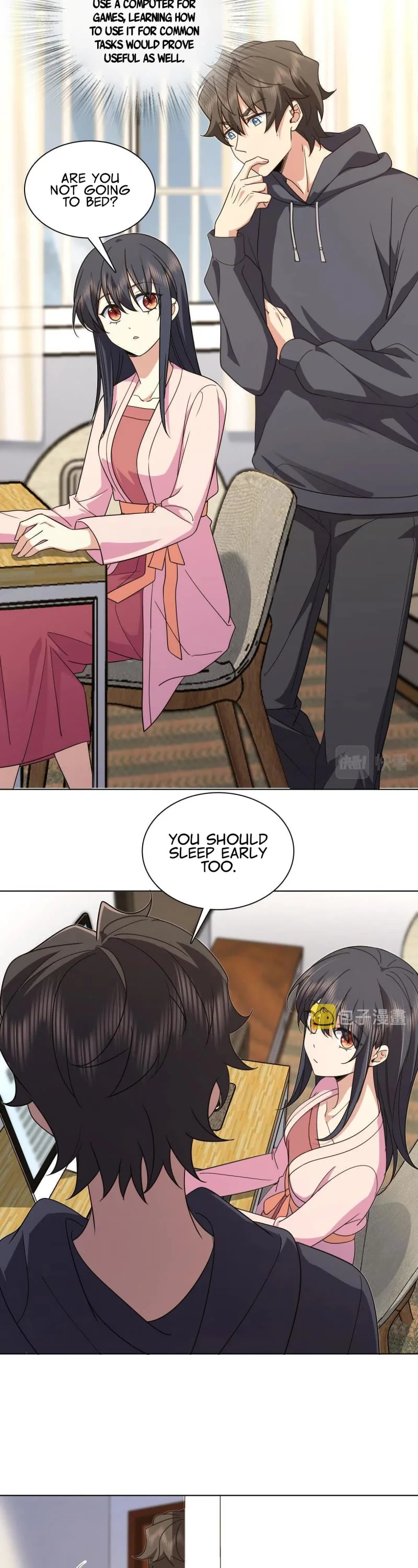 Page 17 of Chapter 108