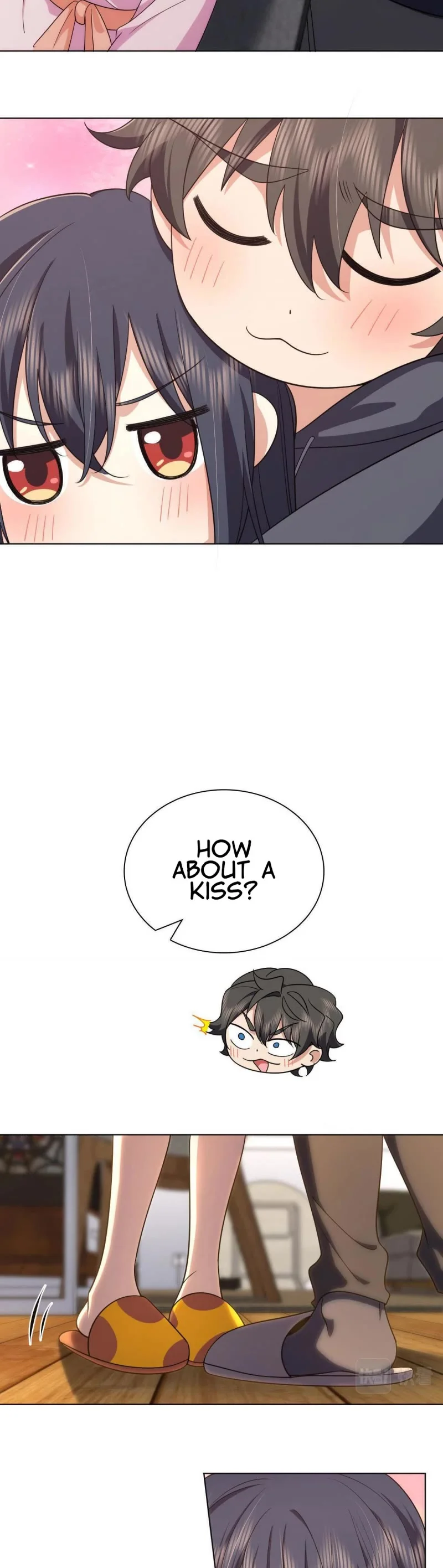 Page 19 of Chapter 108