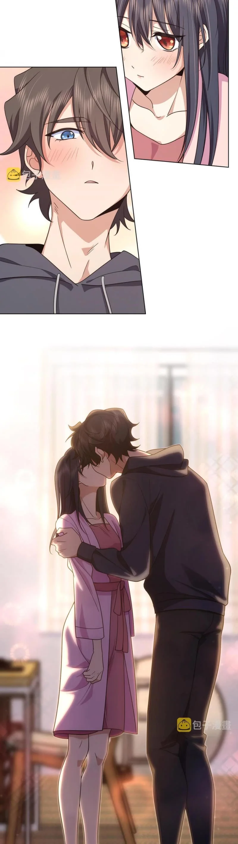 Page 20 of Chapter 108
