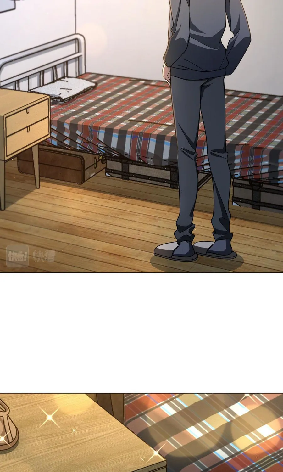 Page 7 of Chapter 109