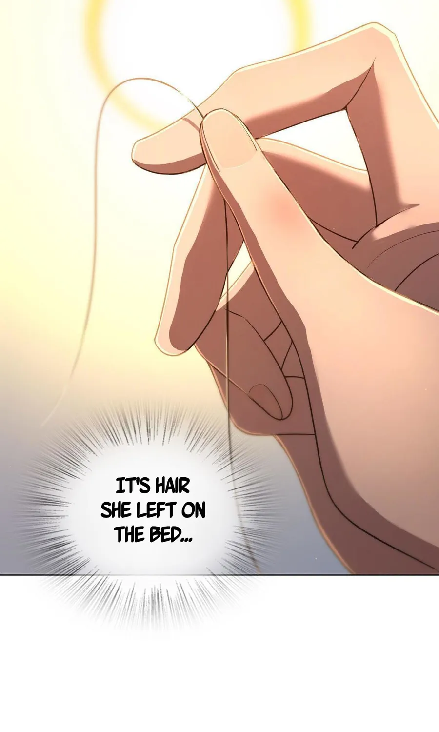 Page 13 of Chapter 109