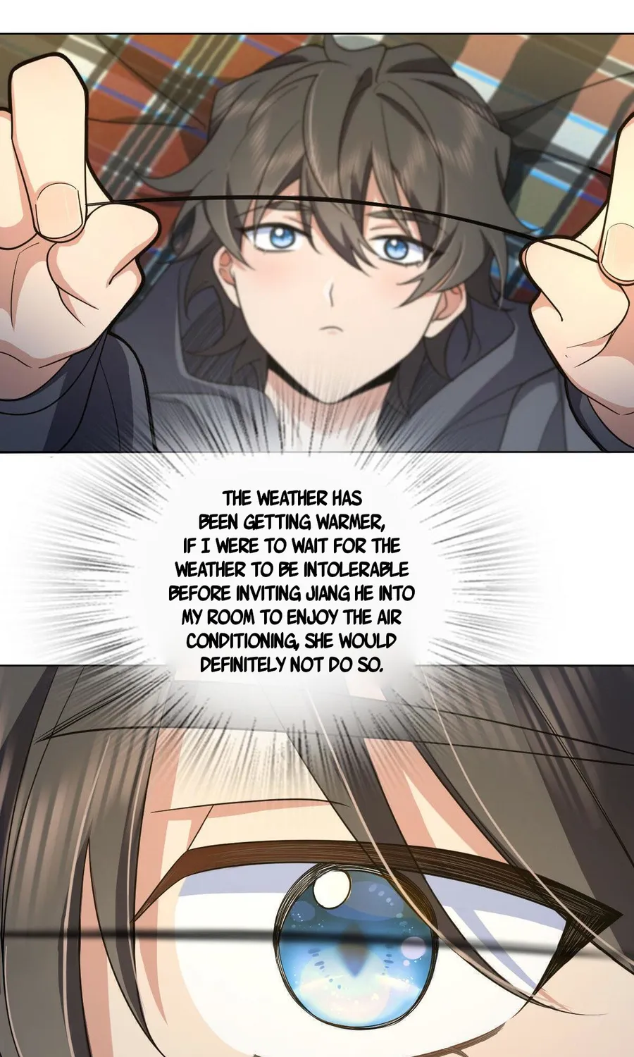 Page 14 of Chapter 109