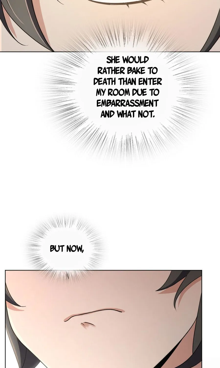 Page 15 of Chapter 109