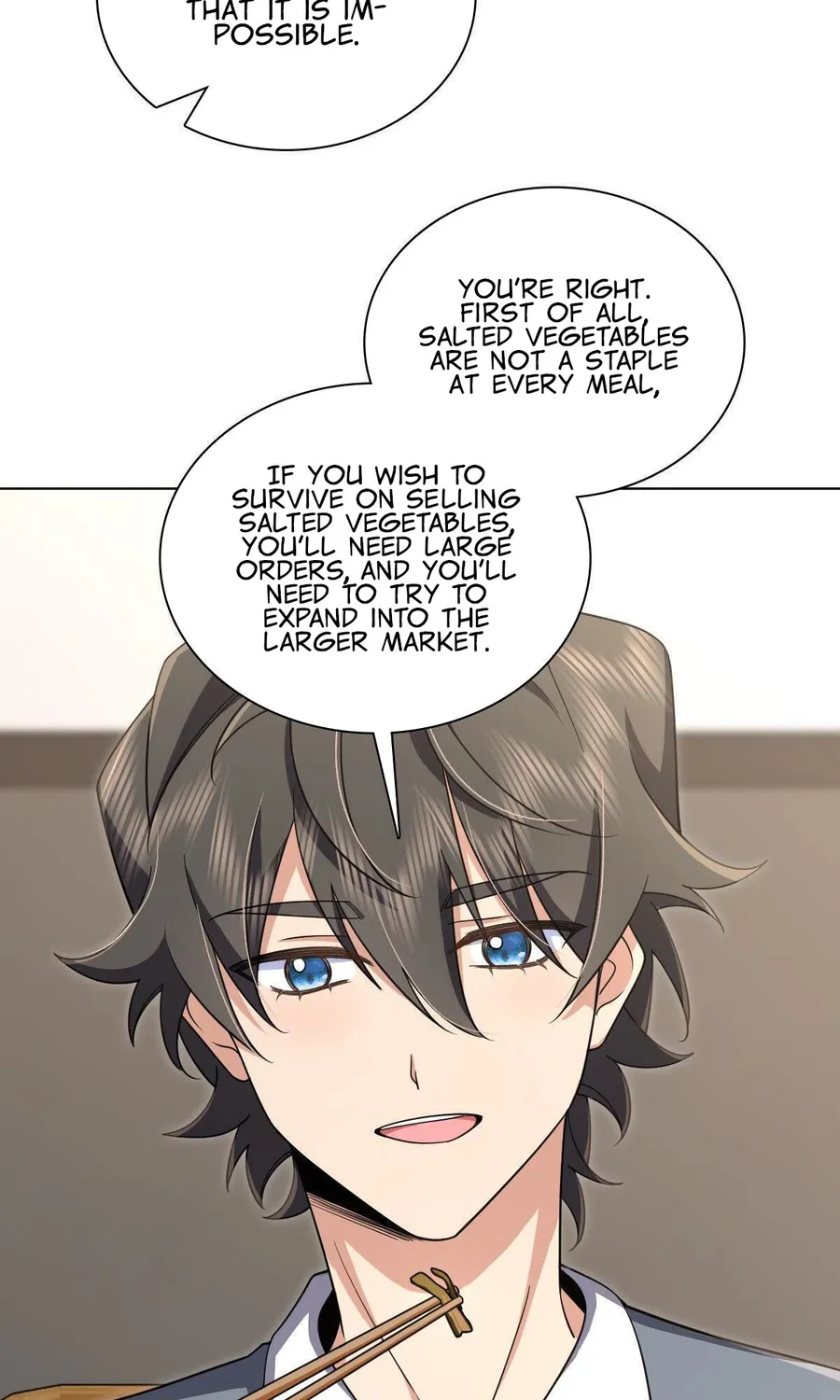 Page 30 of Chapter 109