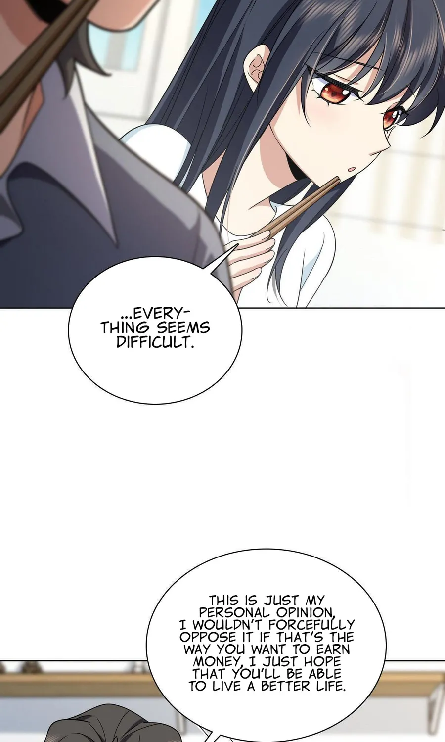 Page 35 of Chapter 109