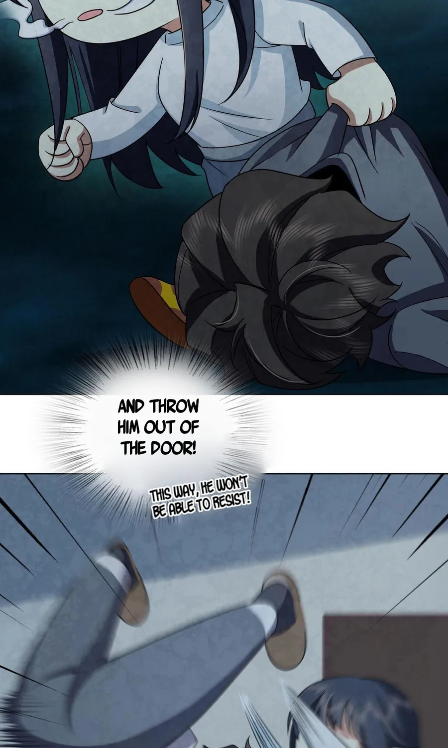 Page 42 of Chapter 109