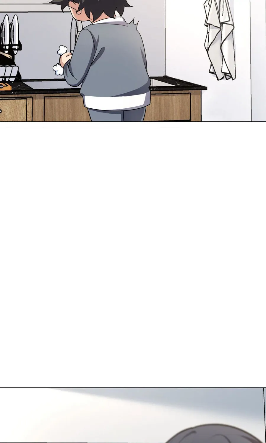 Page 44 of Chapter 109