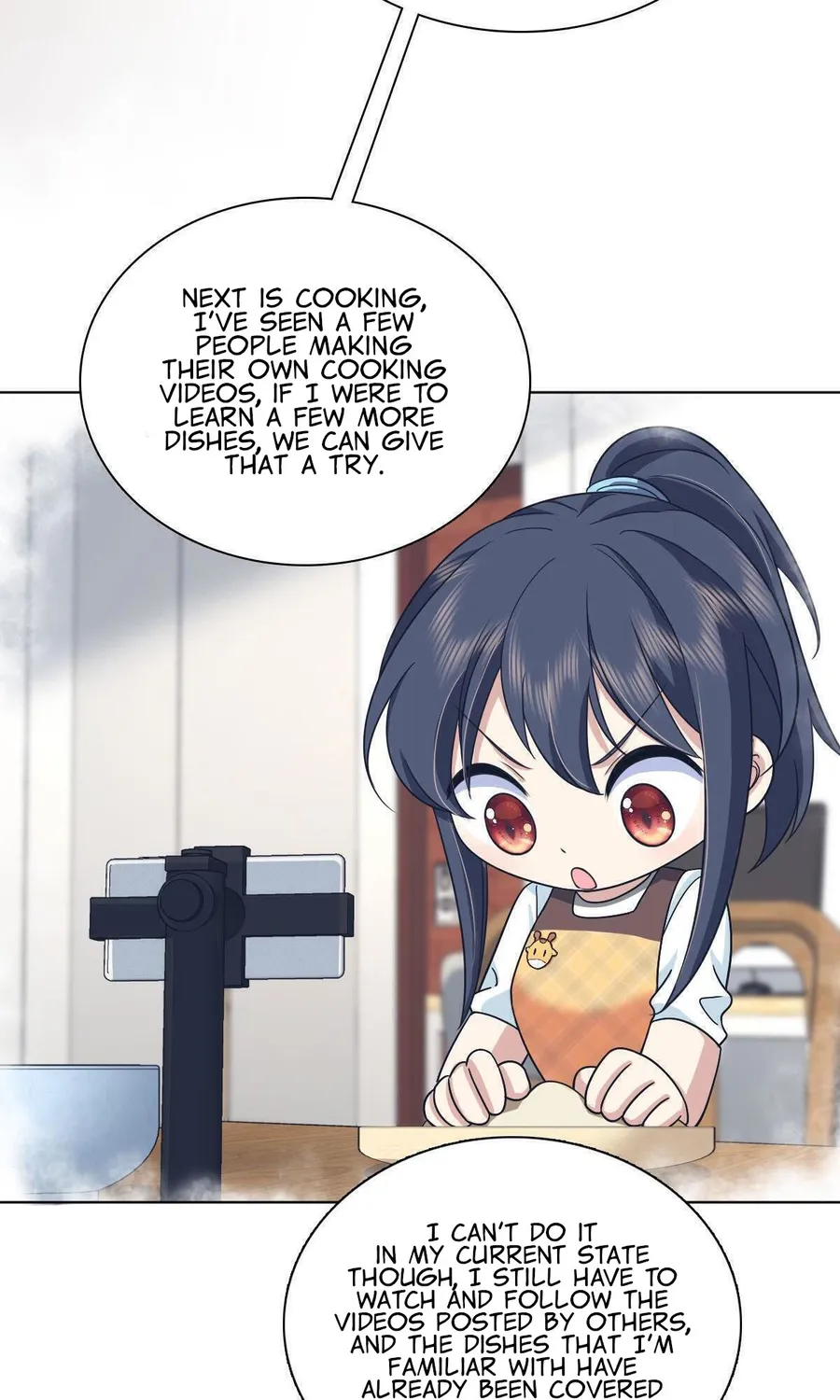 Page 49 of Chapter 109