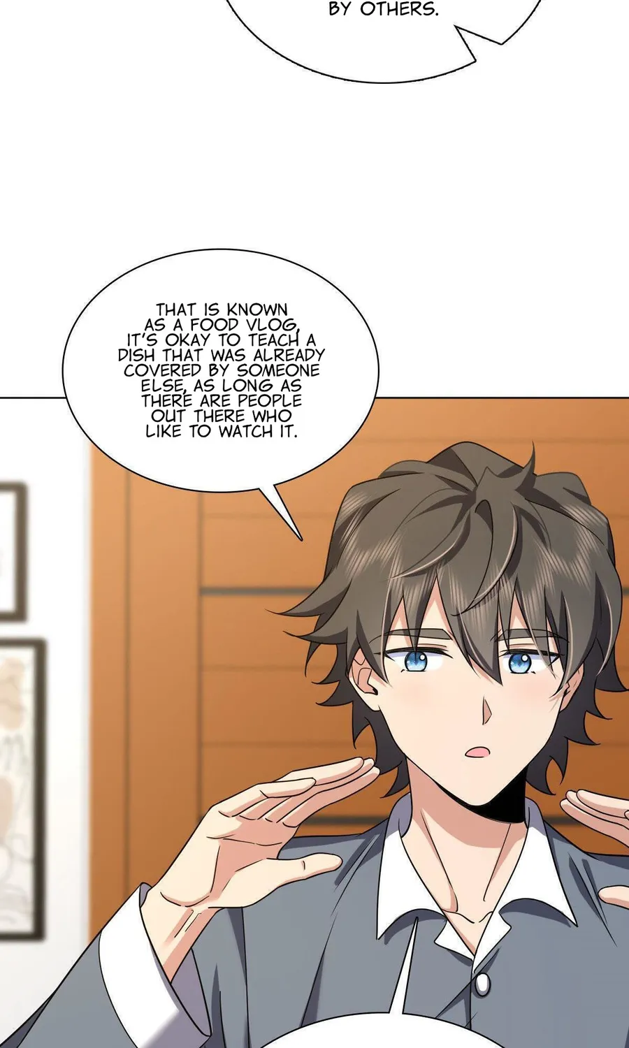 Page 50 of Chapter 109