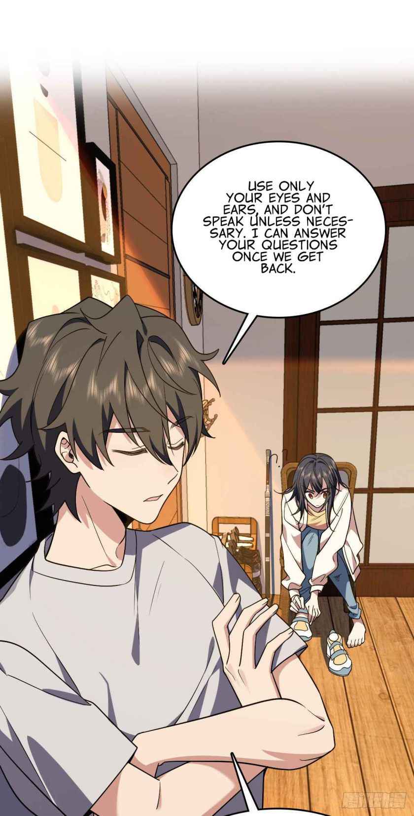 Page 2 of Chapter 10