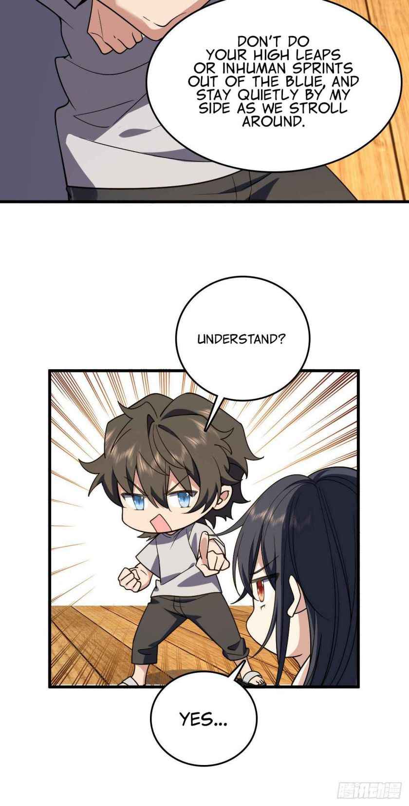 Page 3 of Chapter 10