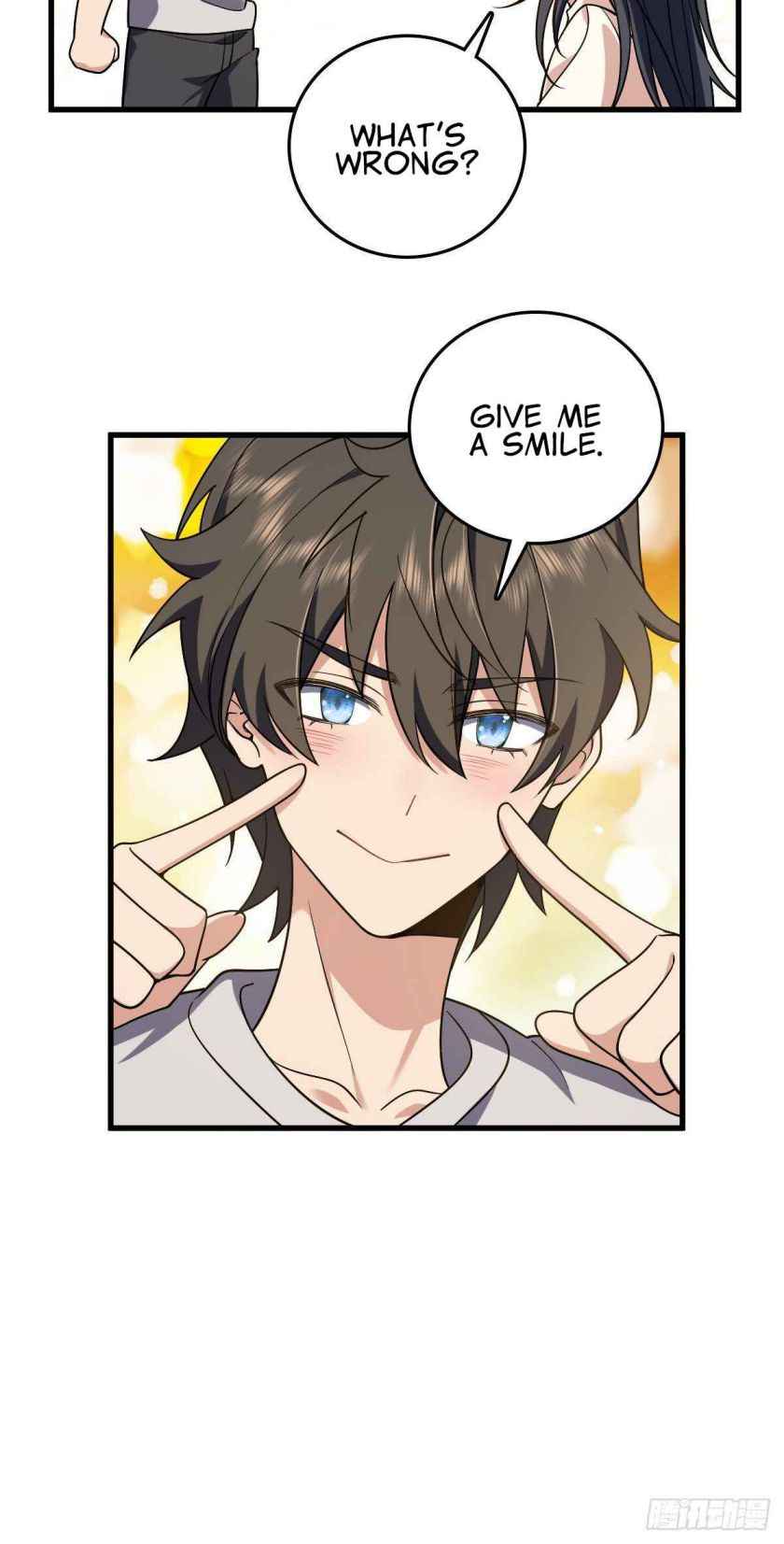 Page 6 of Chapter 10