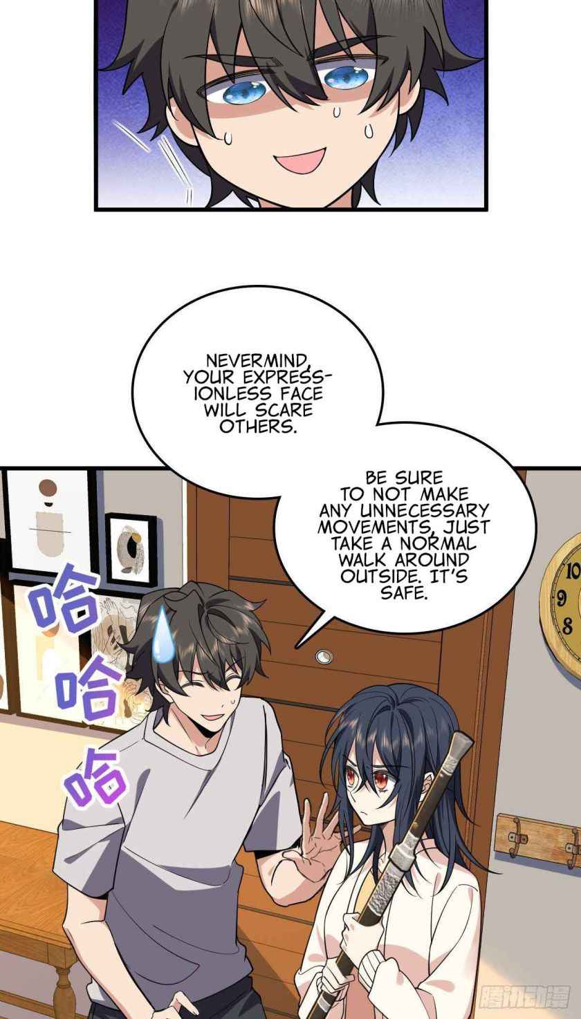 Page 8 of Chapter 10