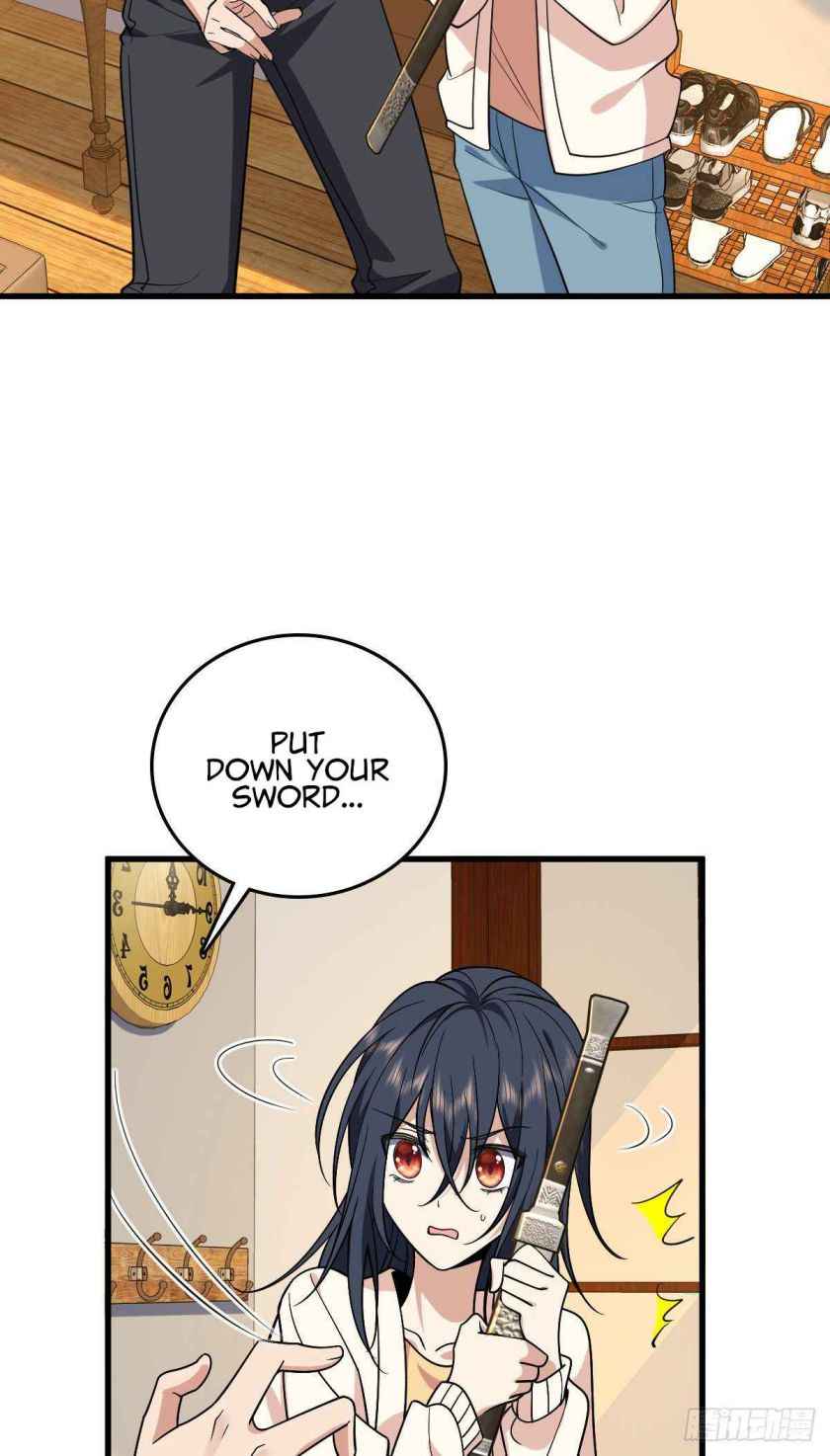 Page 9 of Chapter 10