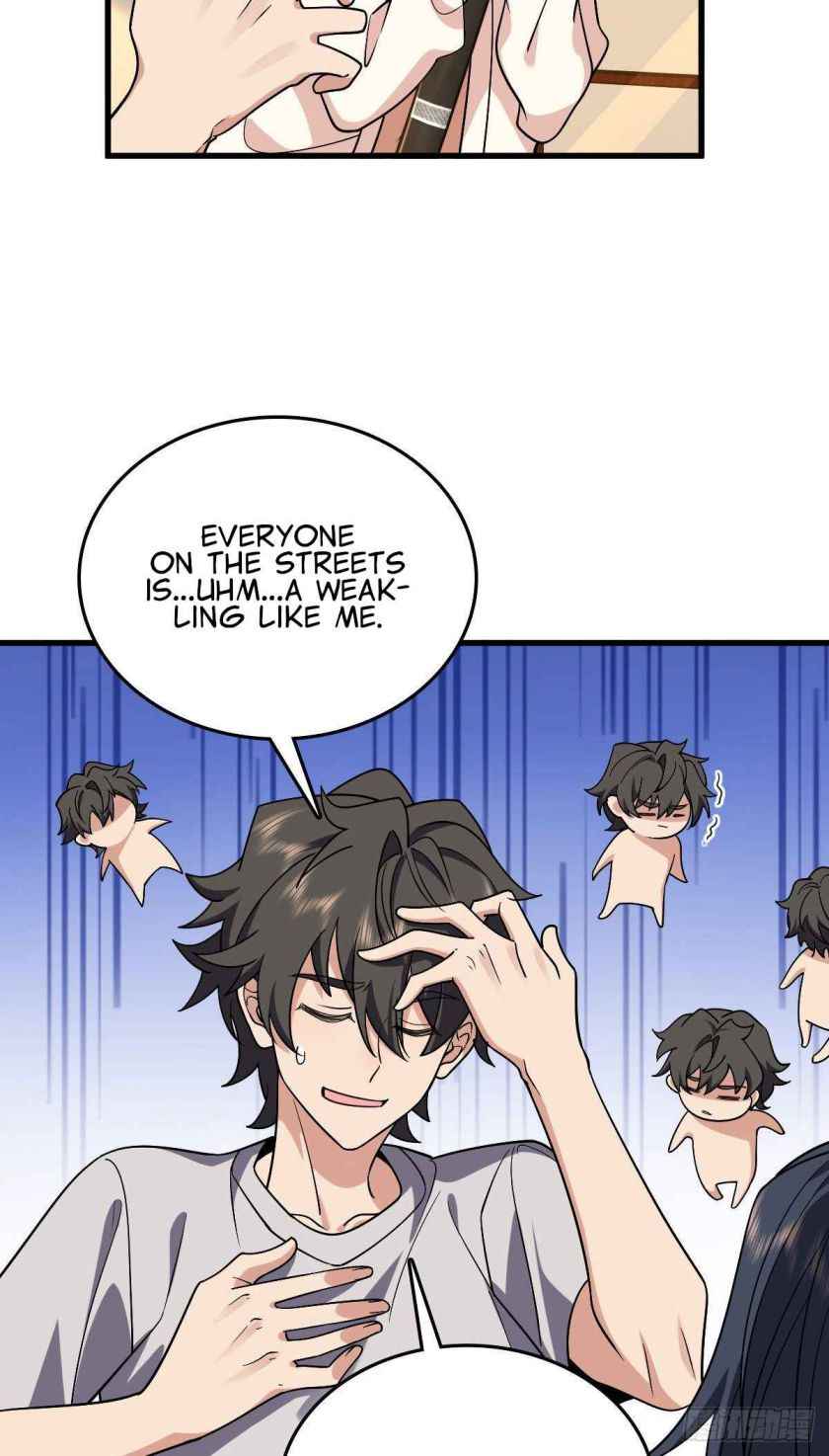 Page 10 of Chapter 10