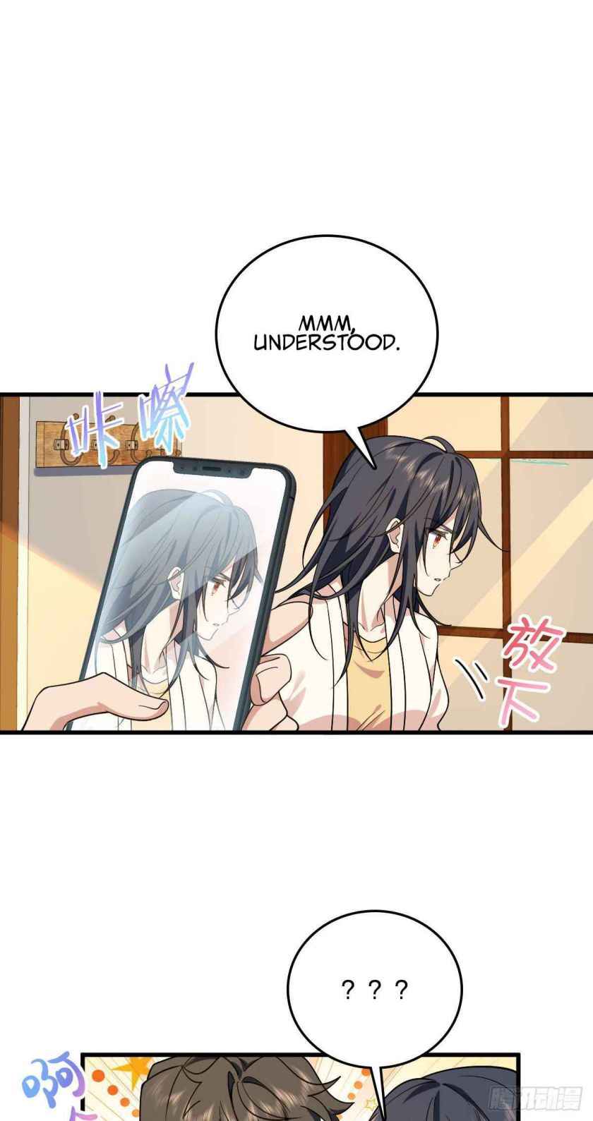 Page 12 of Chapter 10