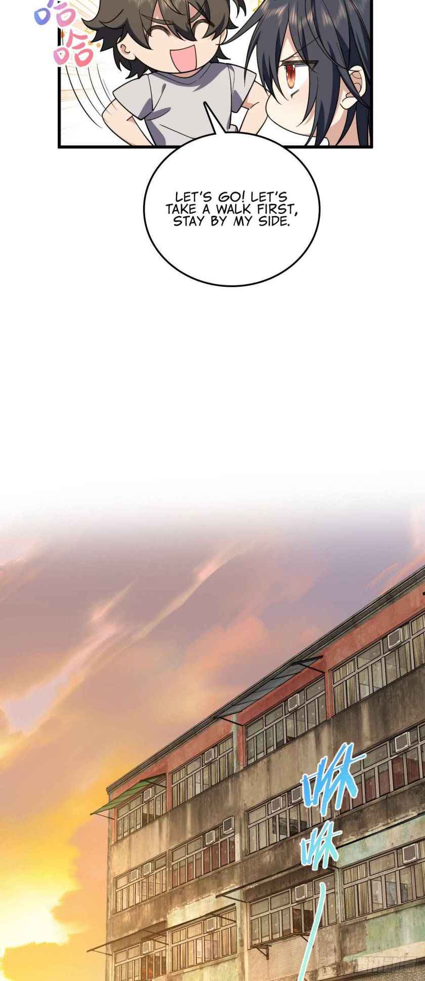 Page 13 of Chapter 10