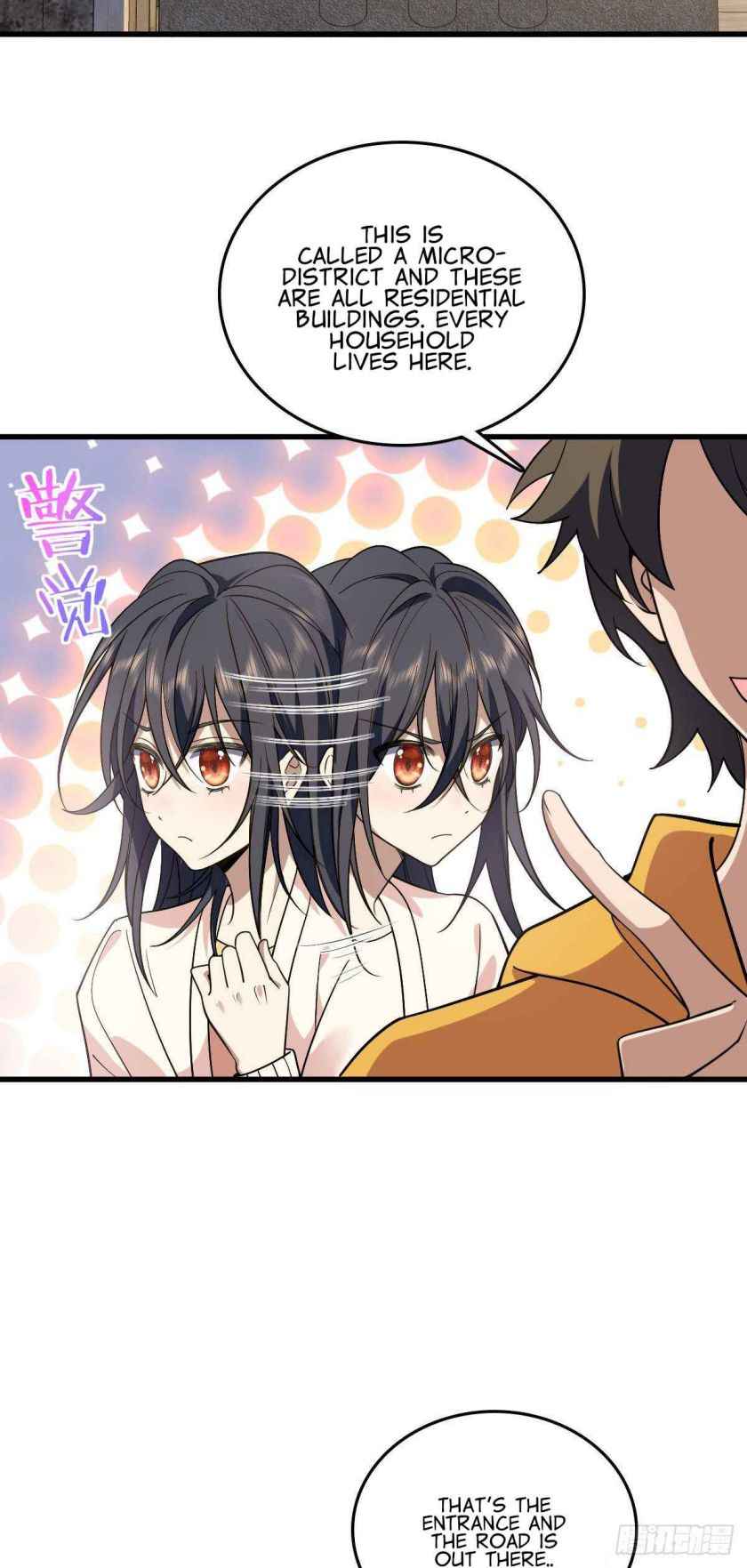 Page 15 of Chapter 10