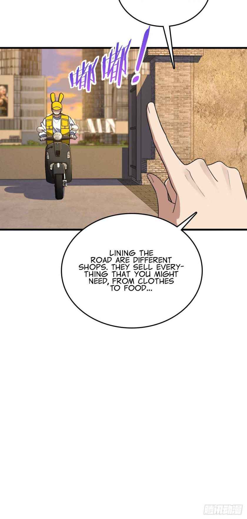 Page 16 of Chapter 10