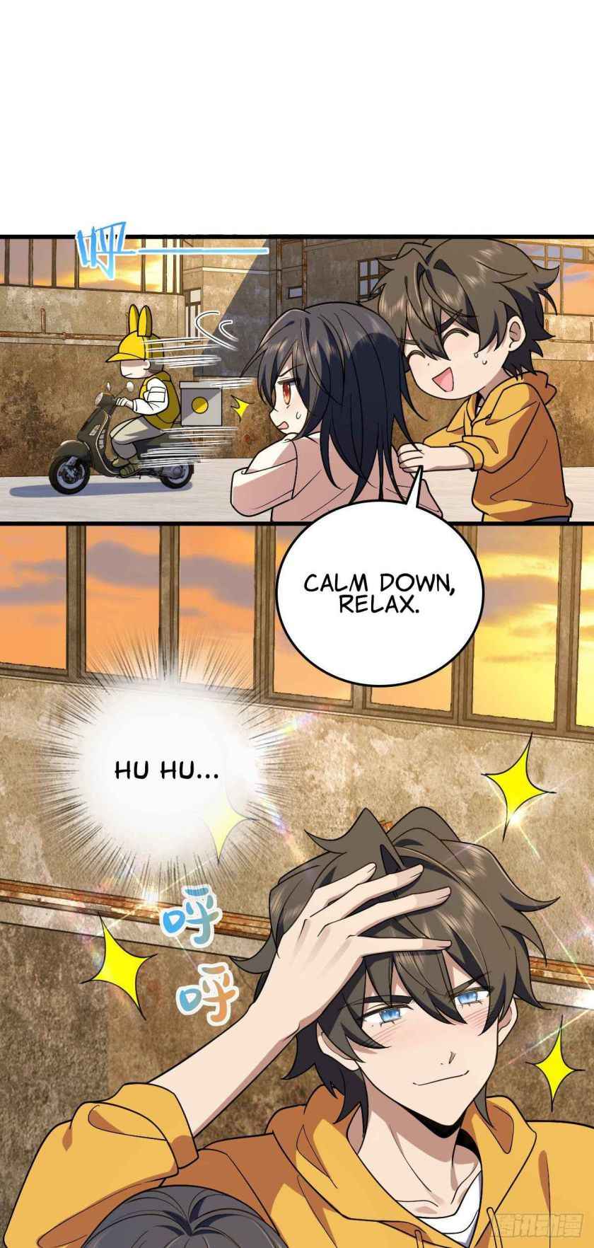 Page 17 of Chapter 10