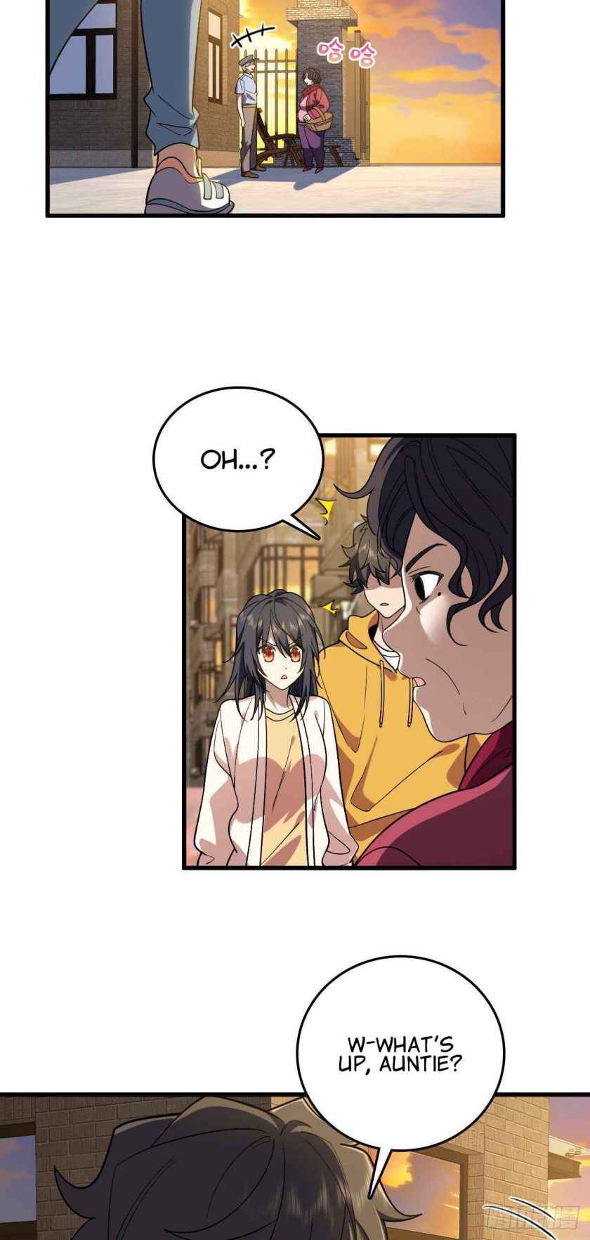 Page 19 of Chapter 10