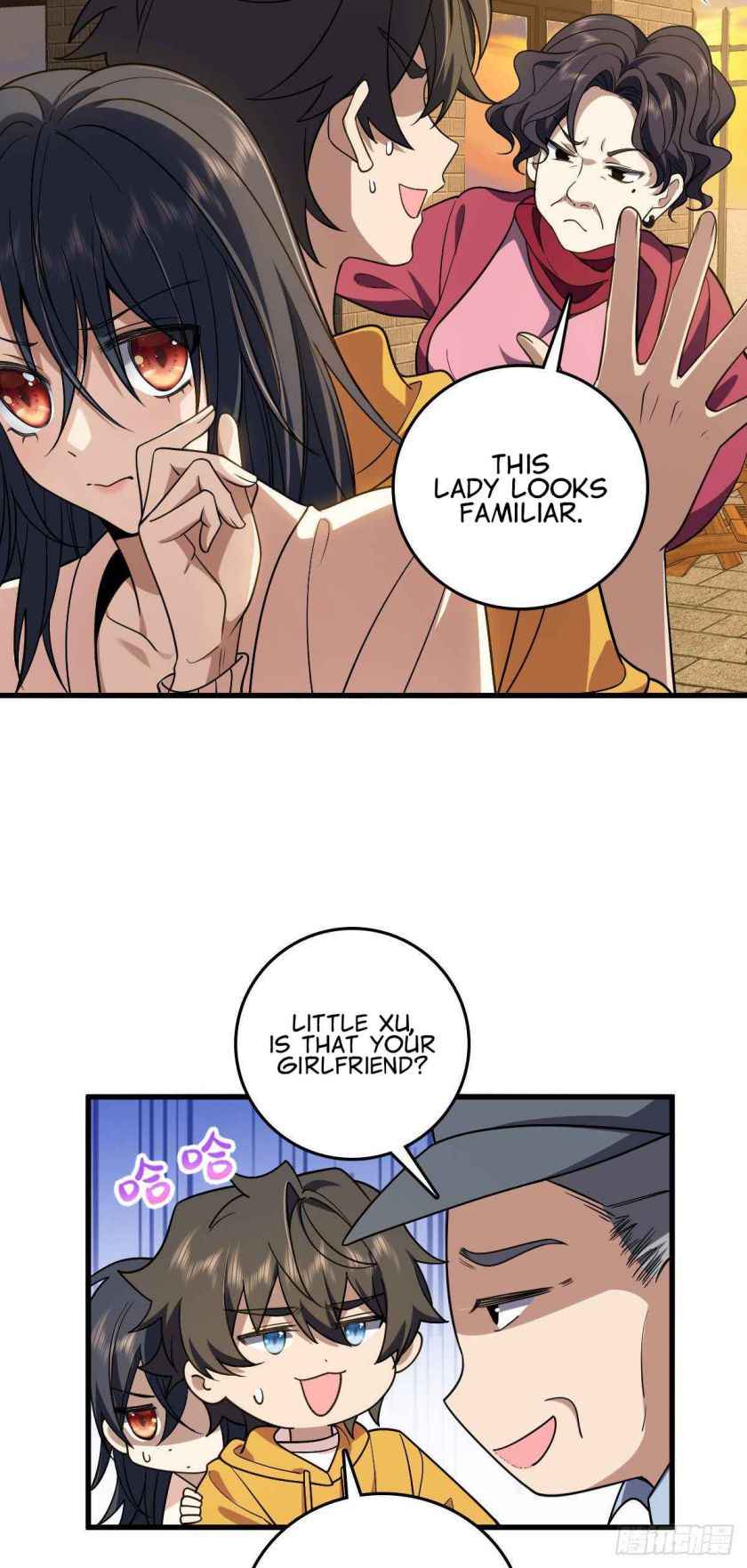 Page 20 of Chapter 10