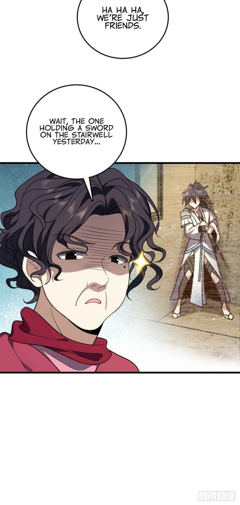 Page 21 of Chapter 10
