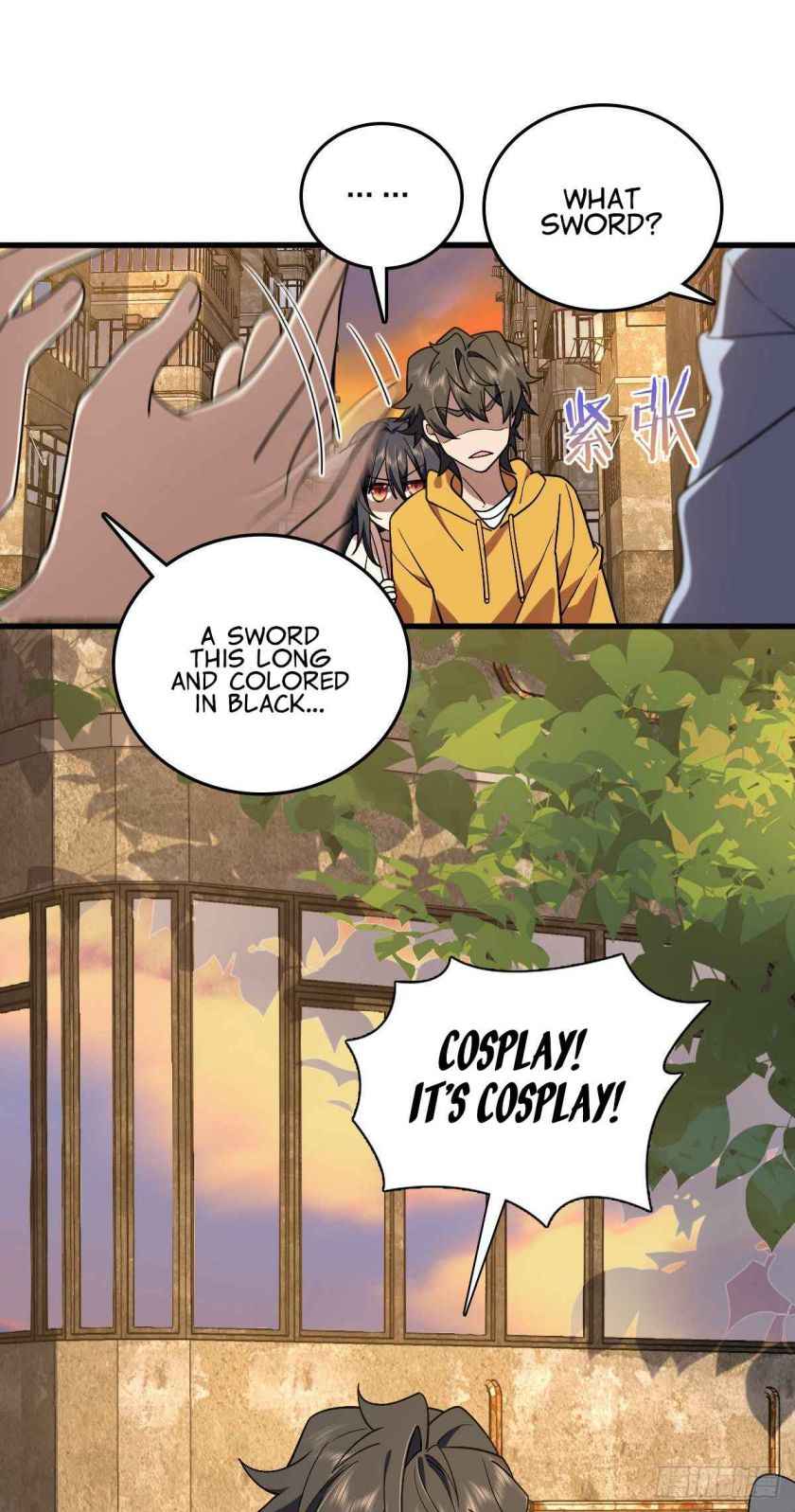 Page 22 of Chapter 10