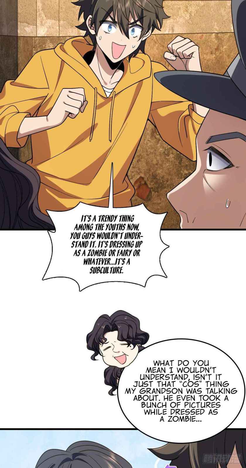 Page 23 of Chapter 10