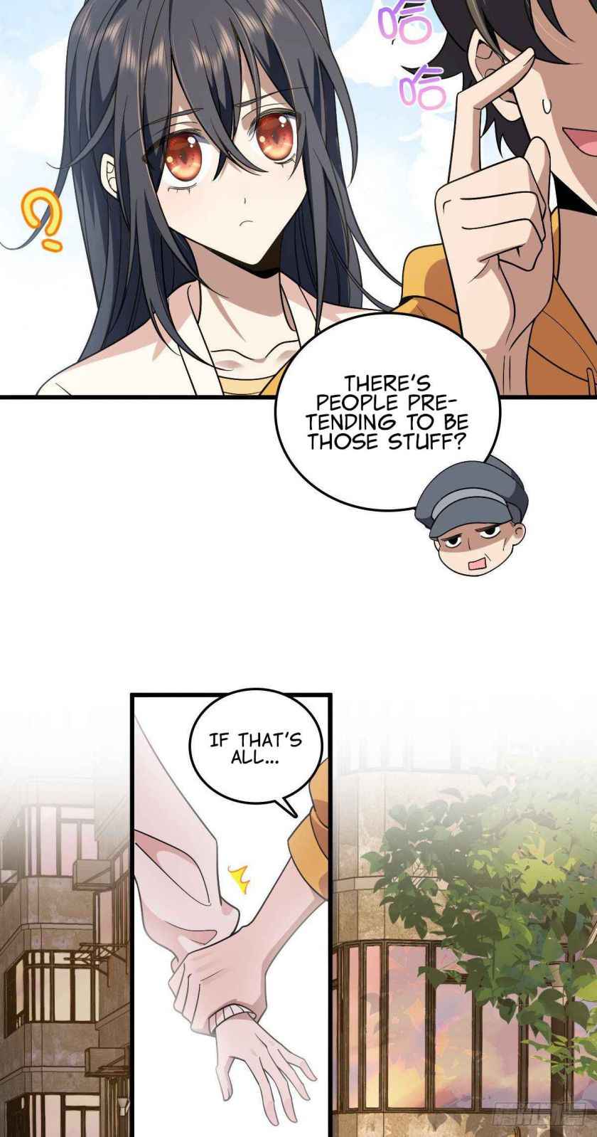 Page 24 of Chapter 10