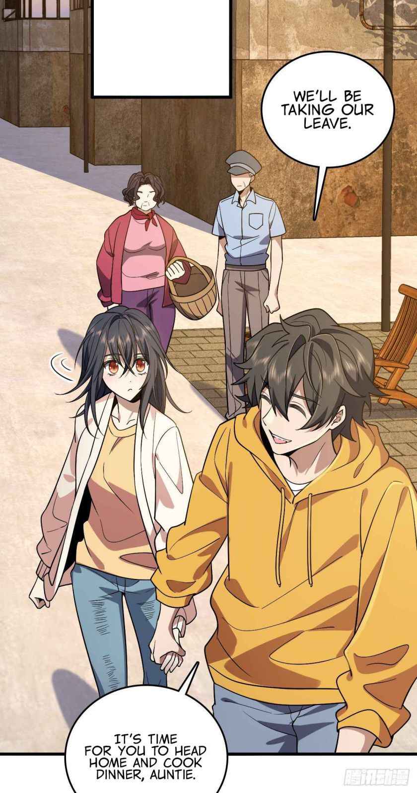 Page 25 of Chapter 10