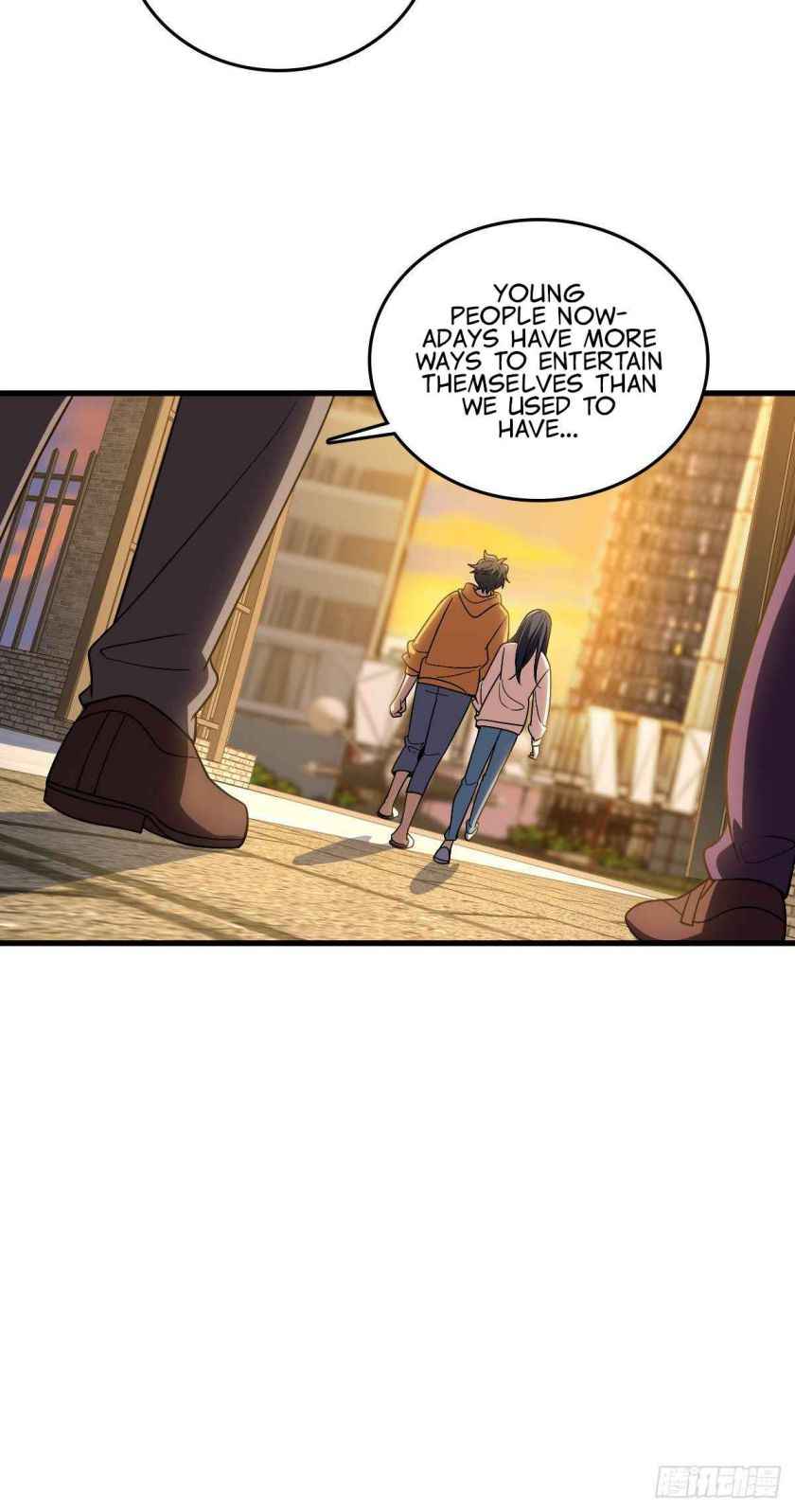 Page 26 of Chapter 10