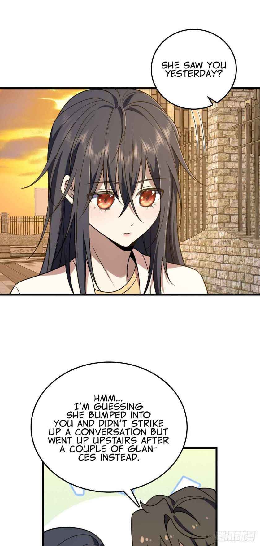 Page 28 of Chapter 10